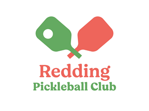 Logo Design by brianritterdesign for this project | Design: #37259973