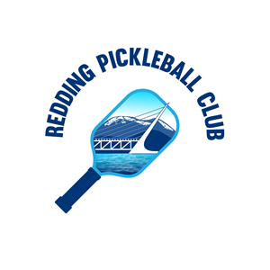 Logo Design by dreampath for this project | Design: #37239891