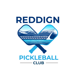 Logo Design by dreampath for this project | Design: #37239933