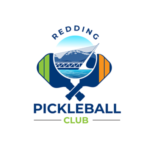 Logo Design by dreampath for this project | Design: #37240059