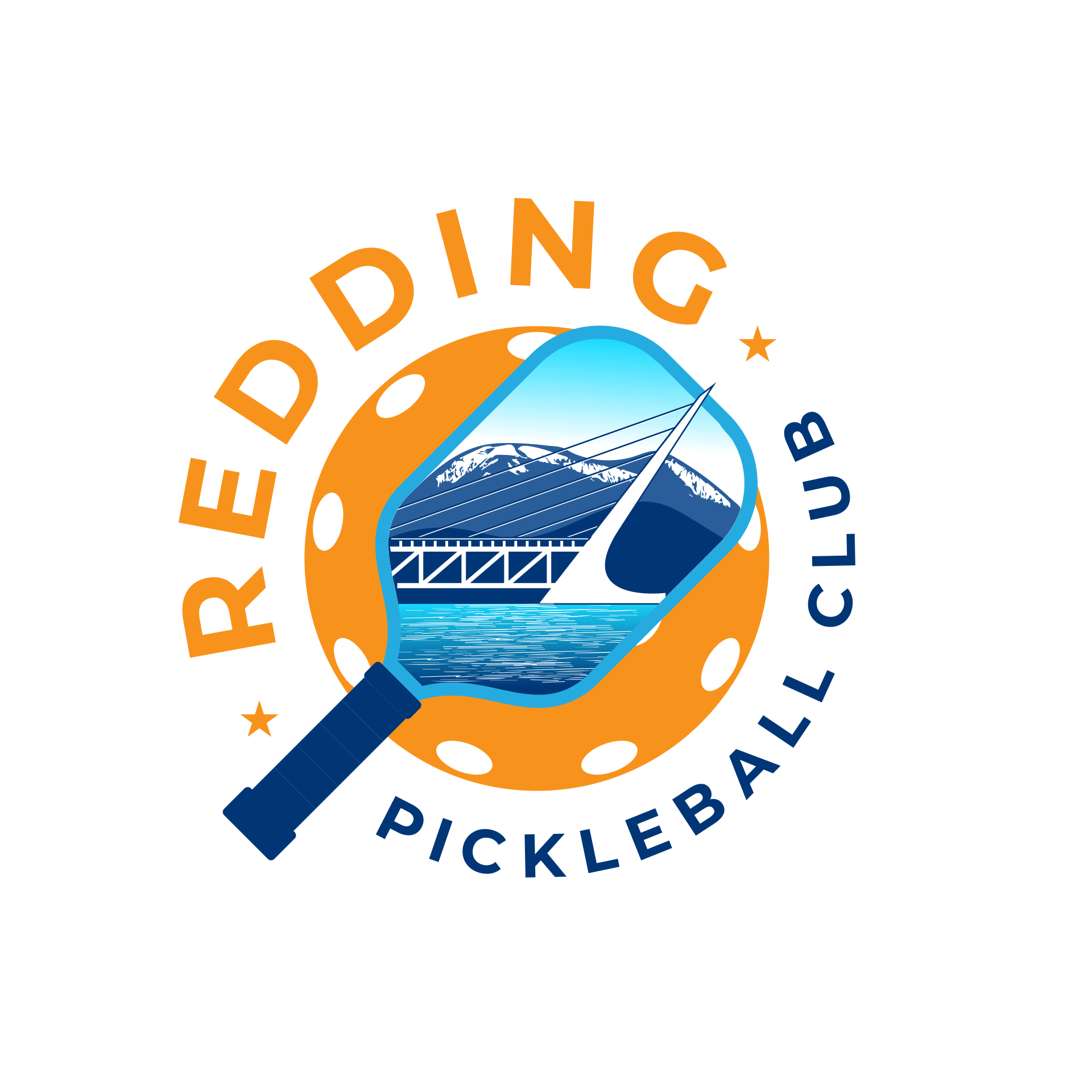 Logo Design by dreampath for this project | Design #37240573