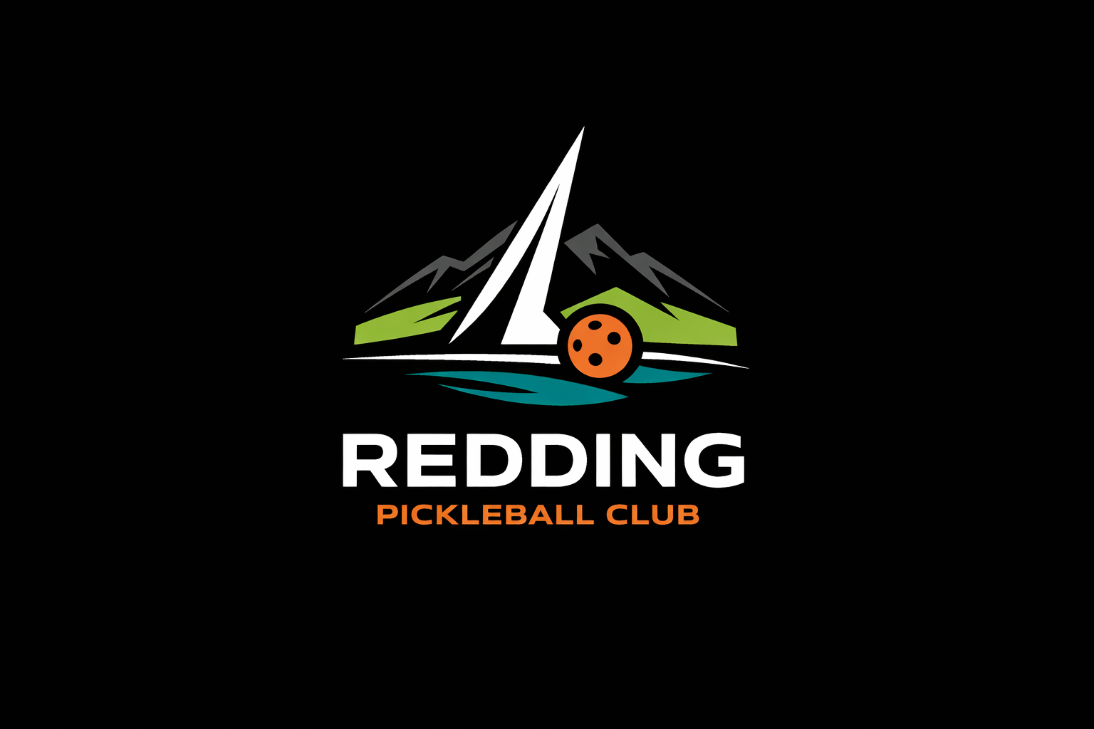 Logo Design by Virgoxblu for this project | Design #37243766