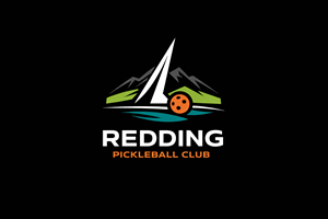 Logo Design by Virgoxblu for this project | Design: #37243766