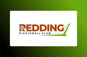 Logo Design by graphics1 for this project | Design: #37264265