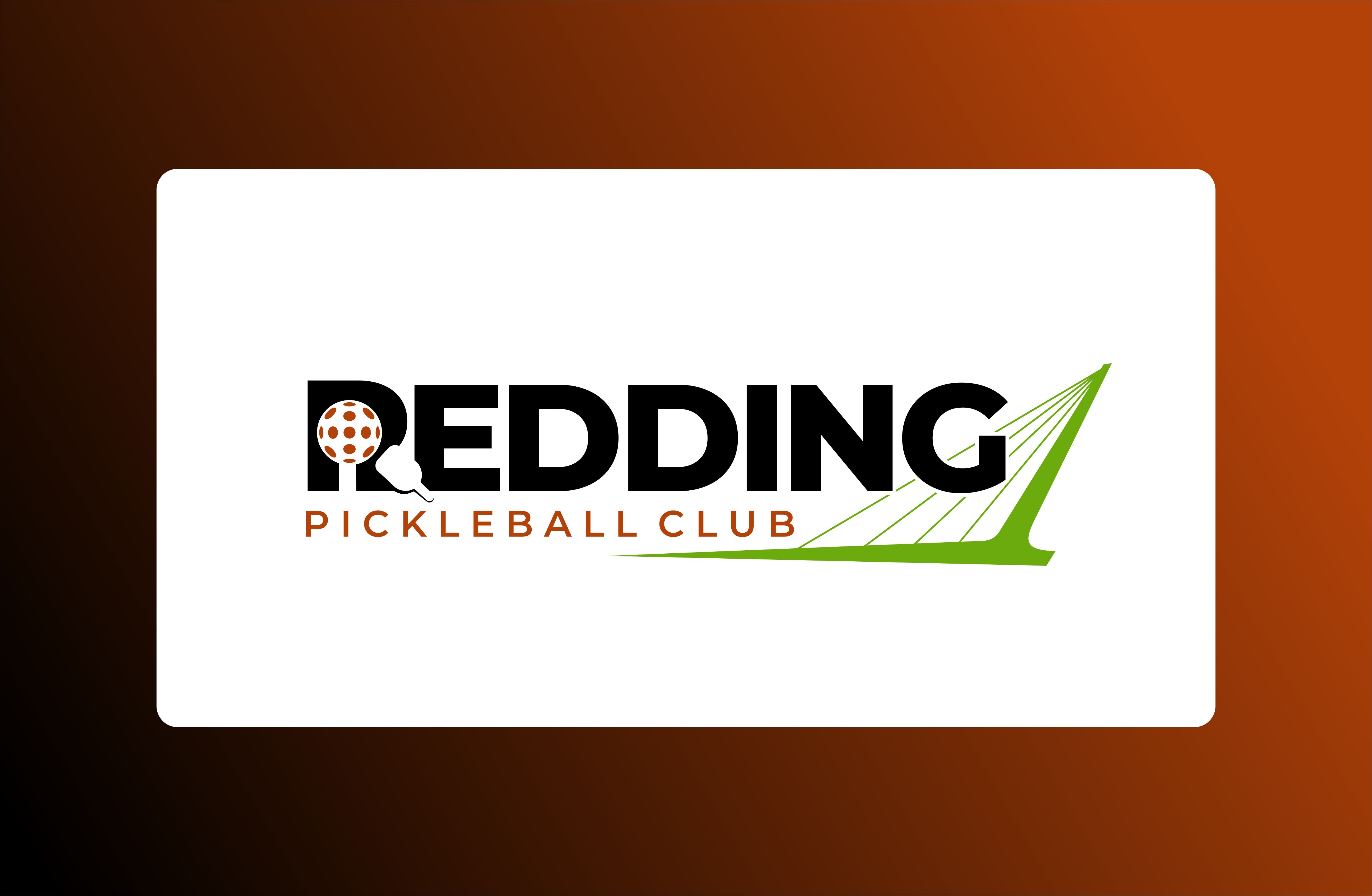 Logo Design by graphics1 for this project | Design #37264266
