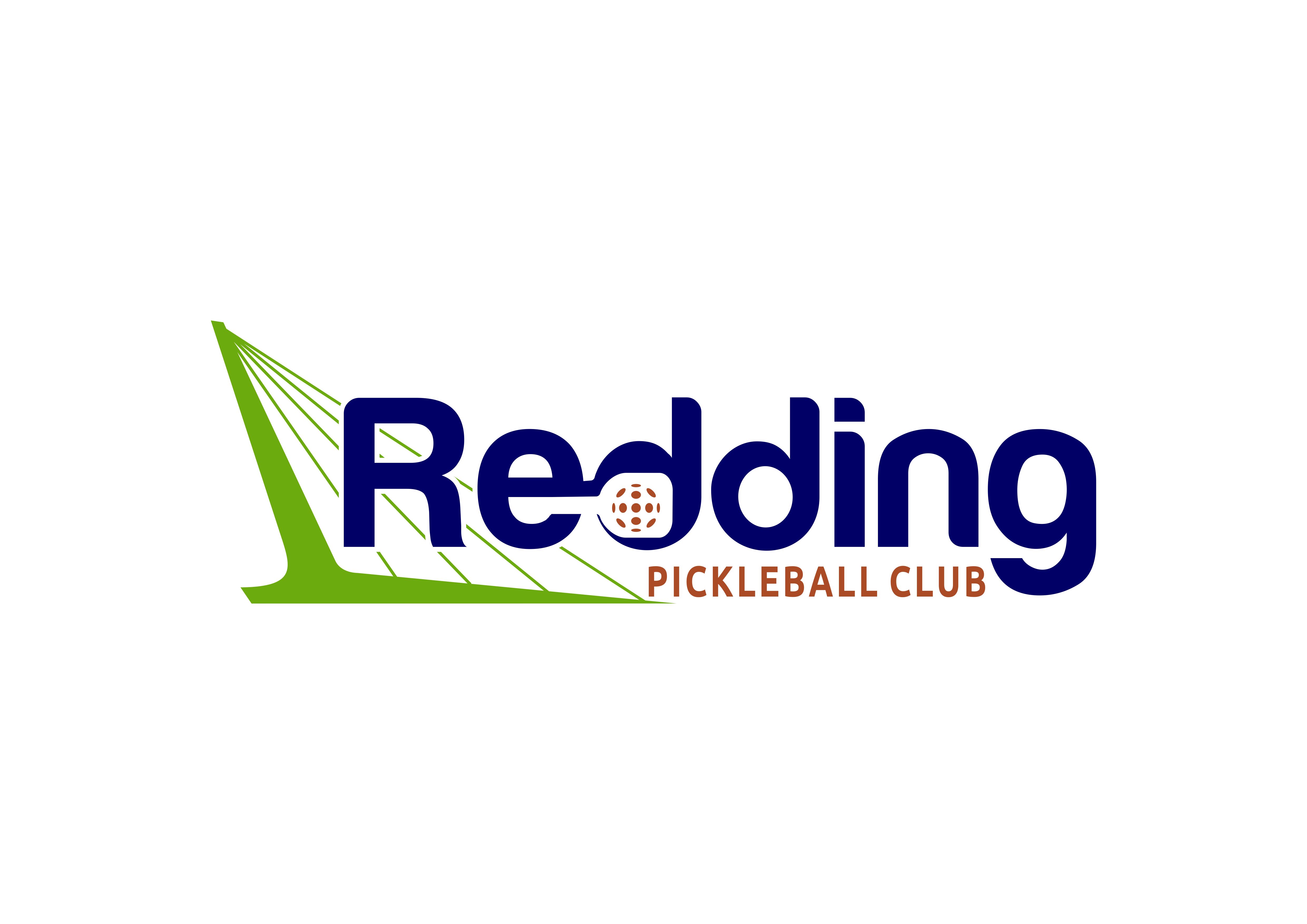 Logo Design by graphics1 for this project | Design #37267275