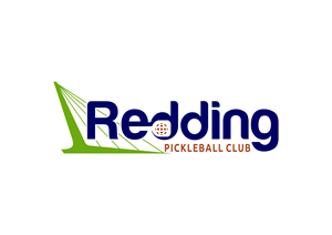 Logo Design by graphics1 for this project | Design: #37267275