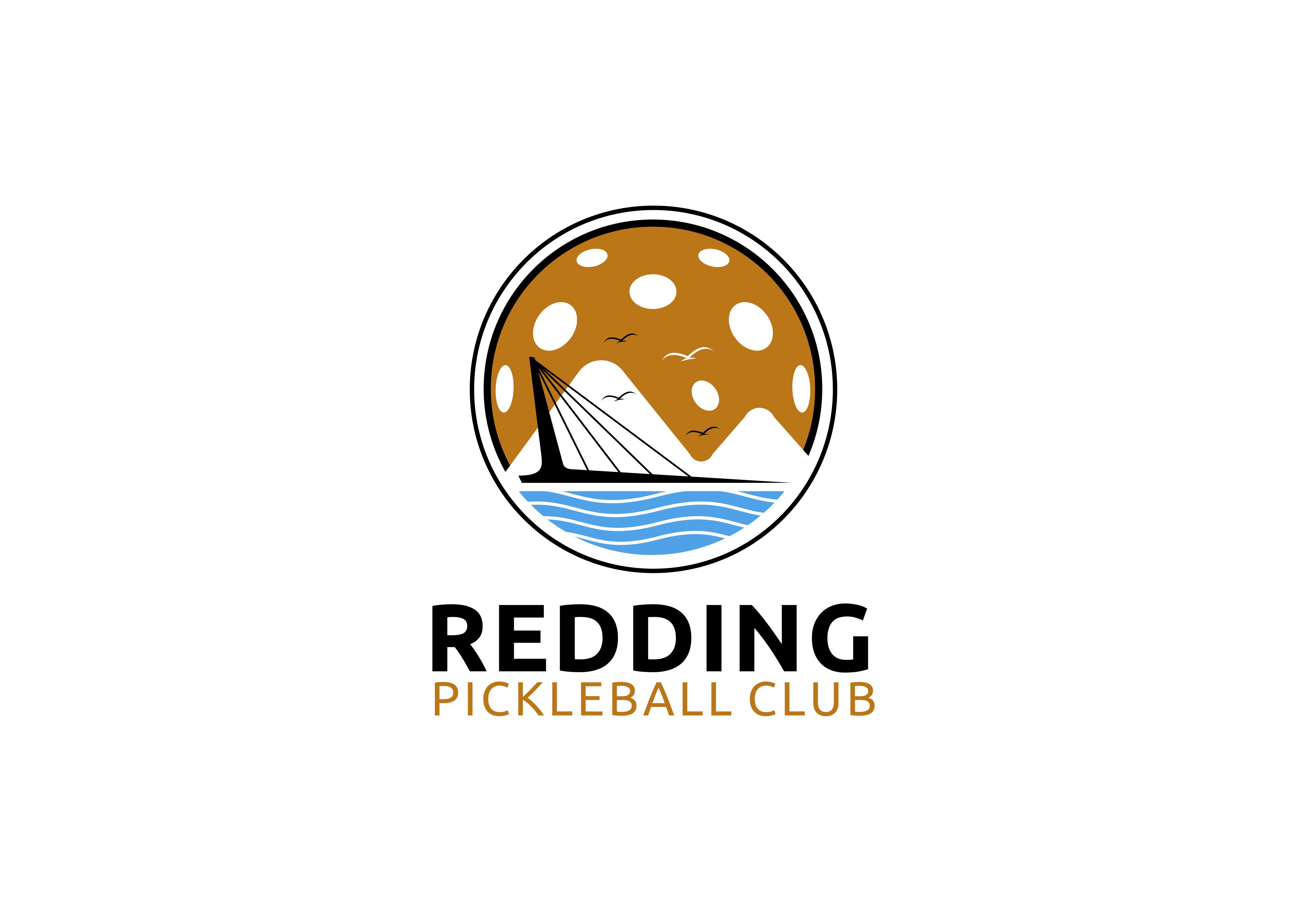Logo Design by graphics1 for this project | Design #37267384