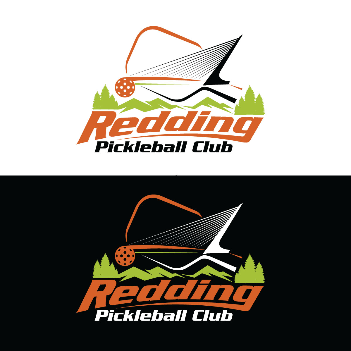 Logo Design by prodesigns99 for this project | Design #37241208