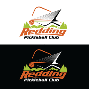Logo Design by prodesigns99 for this project | Design: #37241208