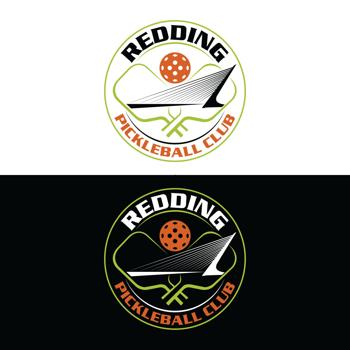 Logo Design by prodesigns99 for this project | Design #37241209