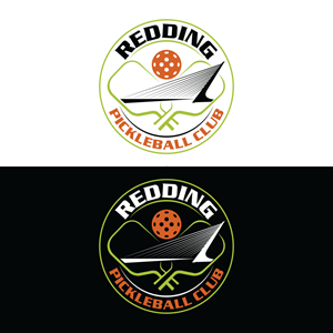 Logo Design by prodesigns99 for this project | Design: #37241209