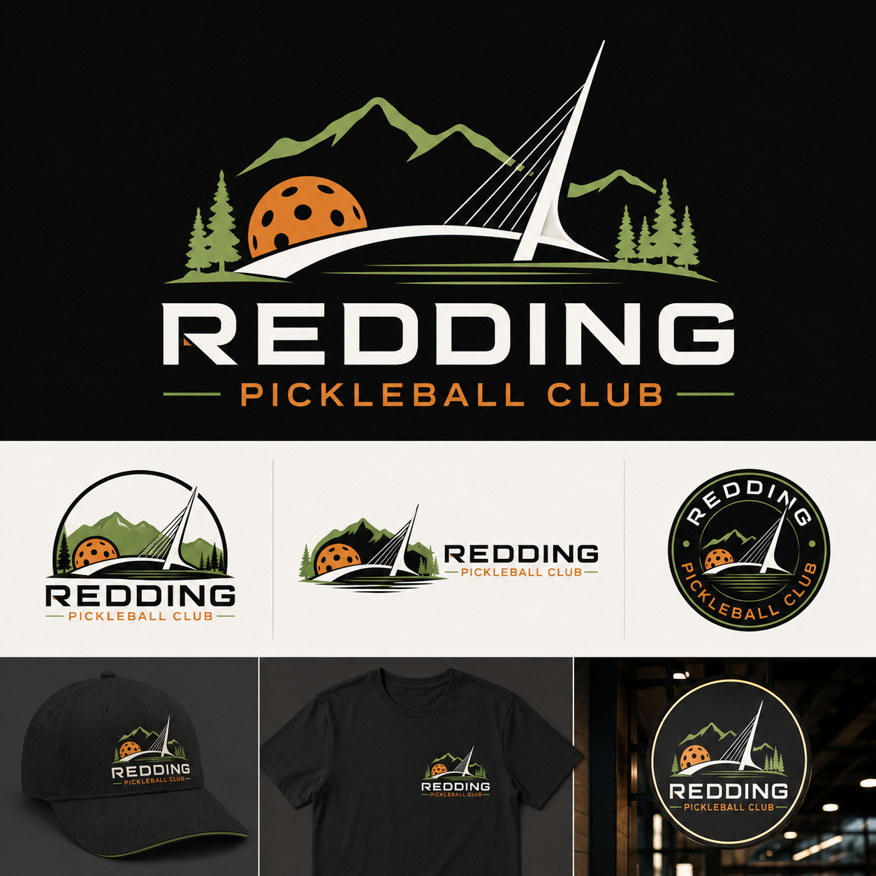 Logo Design by shrawanyadav for this project | Design #37238980