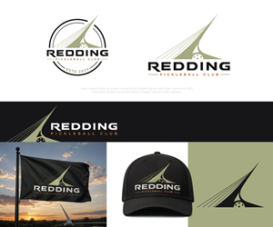 Logo Design by Floc Studio for this project | Design: #37256044