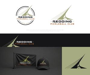 Logo Design by Floc Studio for this project | Design #37452445