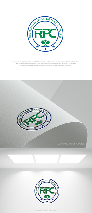 Logo Design by zebronicgraphic for this project | Design: #37241920
