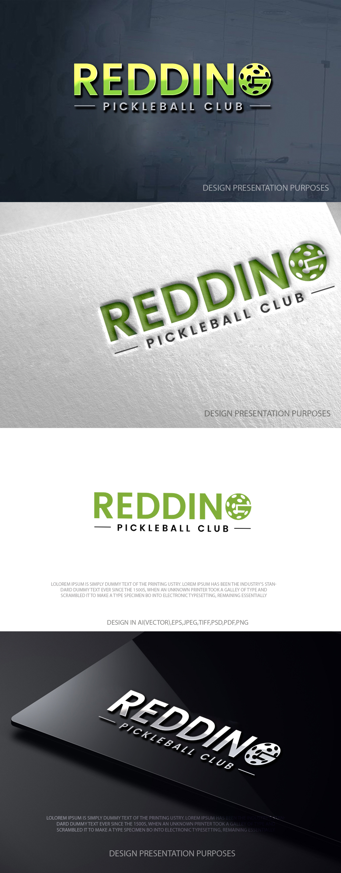 Logo Design by zebronicgraphic for this project | Design #37241921