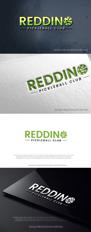 Logo Design by zebronicgraphic for this project | Design: #37241921
