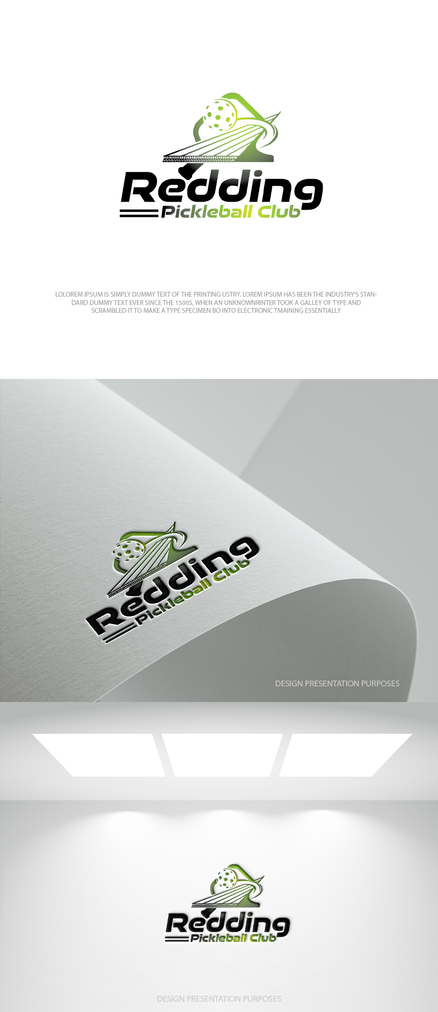 Logo Design by zebronicgraphic for this project | Design #37241922