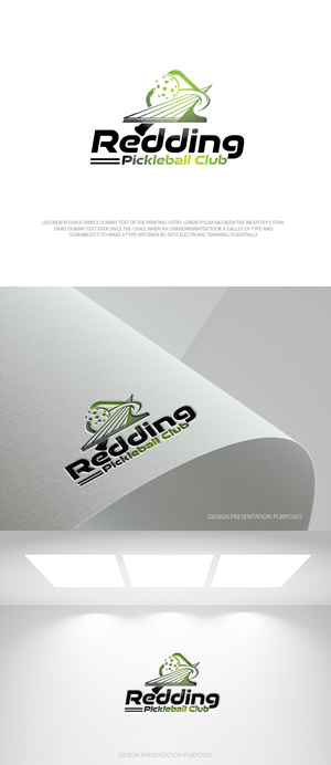 Logo Design by zebronicgraphic for this project | Design: #37241922