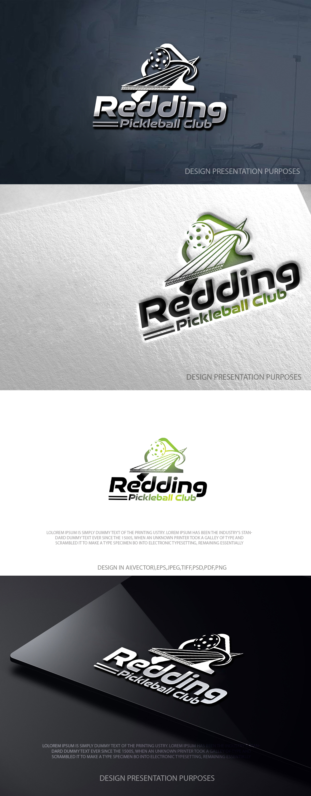 Logo Design by zebronicgraphic for this project | Design #37241923