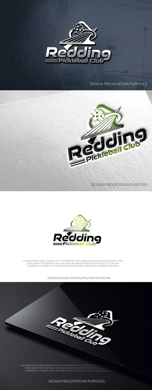 Logo Design by zebronicgraphic for this project | Design: #37241923
