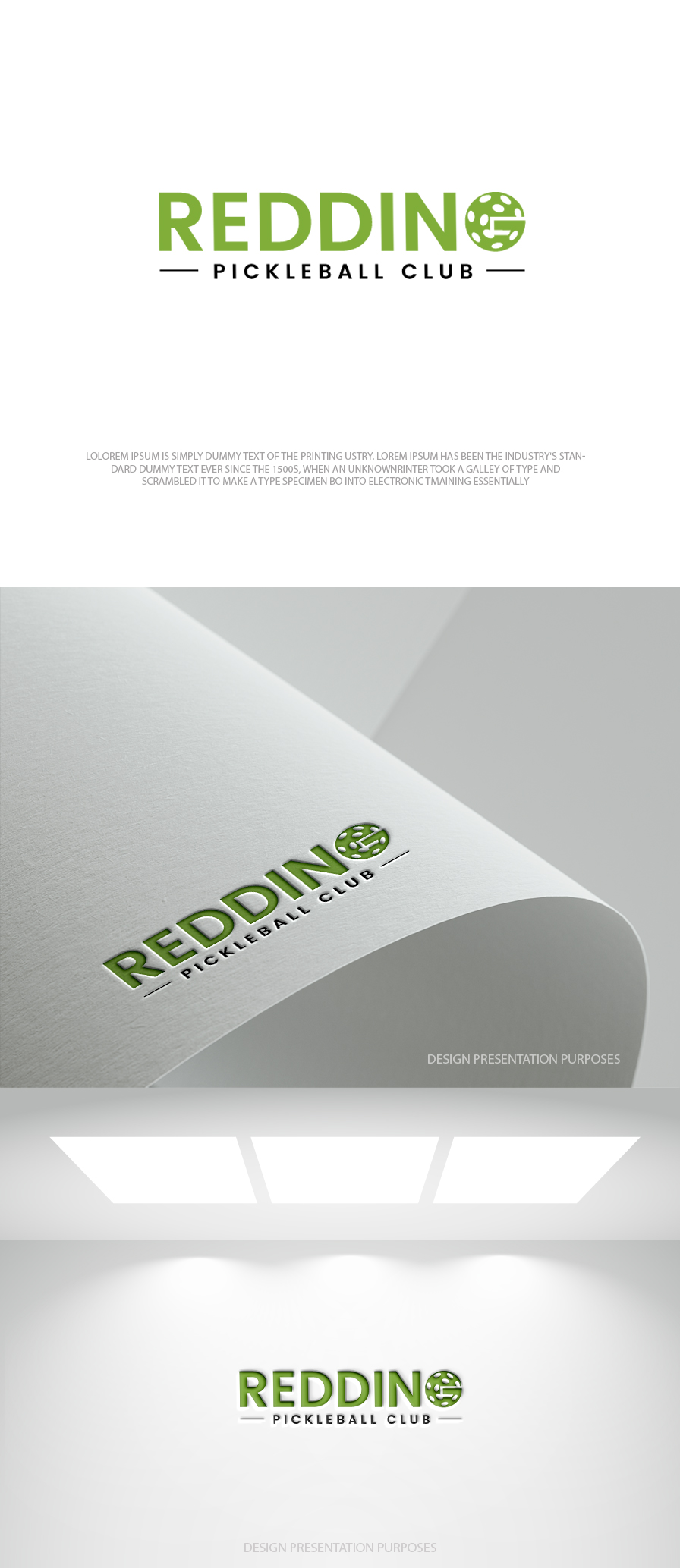 Logo Design by zebronicgraphic for this project | Design #37241924