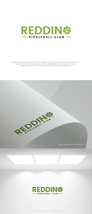 Logo Design by zebronicgraphic for this project | Design: #37241924