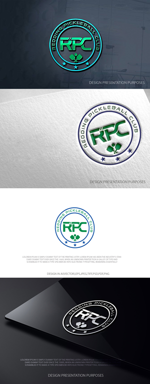 Logo Design by zebronicgraphic for this project | Design: #37241926