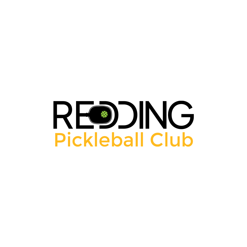 Logo Design by svkreatives for this project | Design #37252247