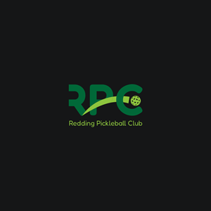Logo Design by svkreatives for this project | Design: #37252466