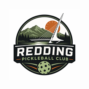 Logo Design by GumelarStd for this project | Design: #37247489