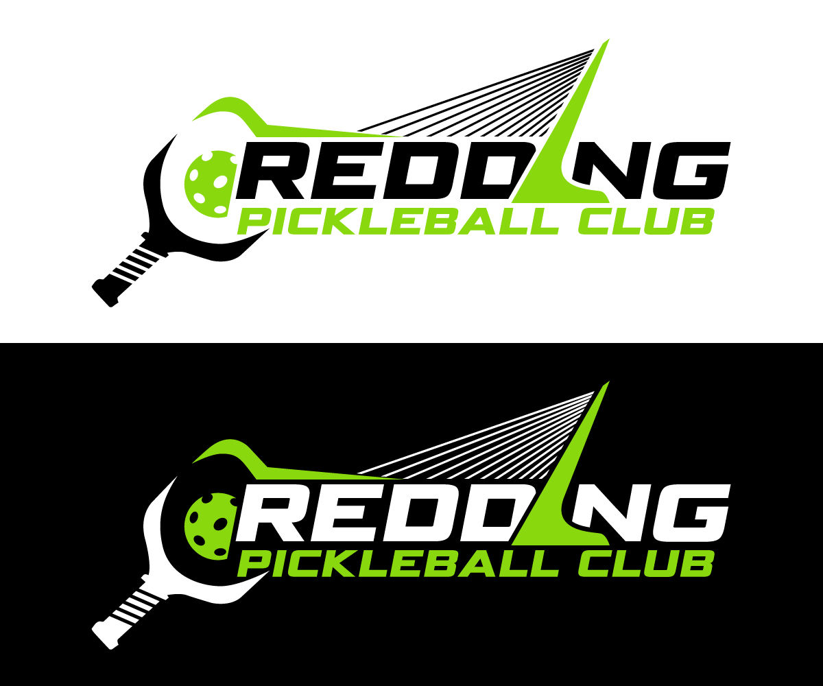 Logo Design by edwinnegz1 for this project | Design #37238658