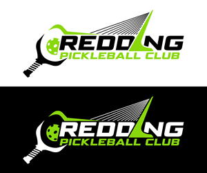 Logo Design by edwinnegz1 for this project | Design: #37238658