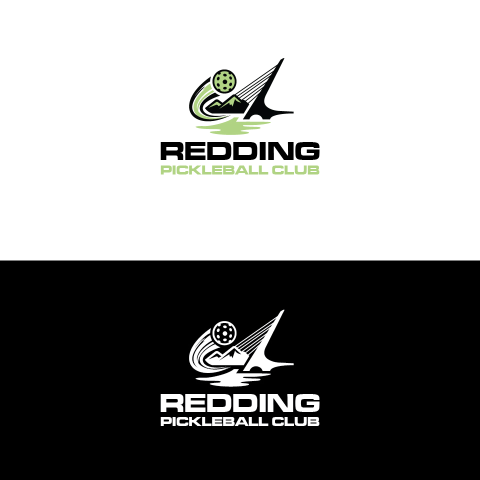 Logo Design by Maxo-Biz for this project | Design #37241205