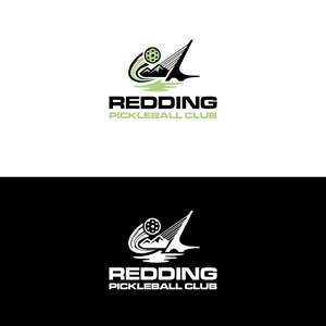 Logo Design by Maxo-Biz for this project | Design: #37241205