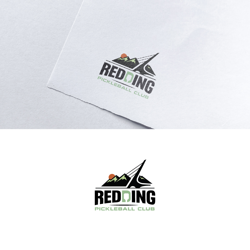 Logo Design by Maxo-Biz for this project | Design #37241206