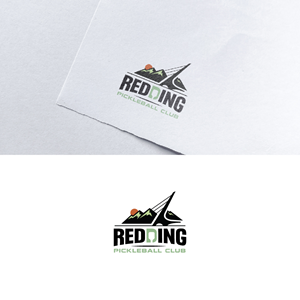 Logo Design by Maxo-Biz for this project | Design: #37241206