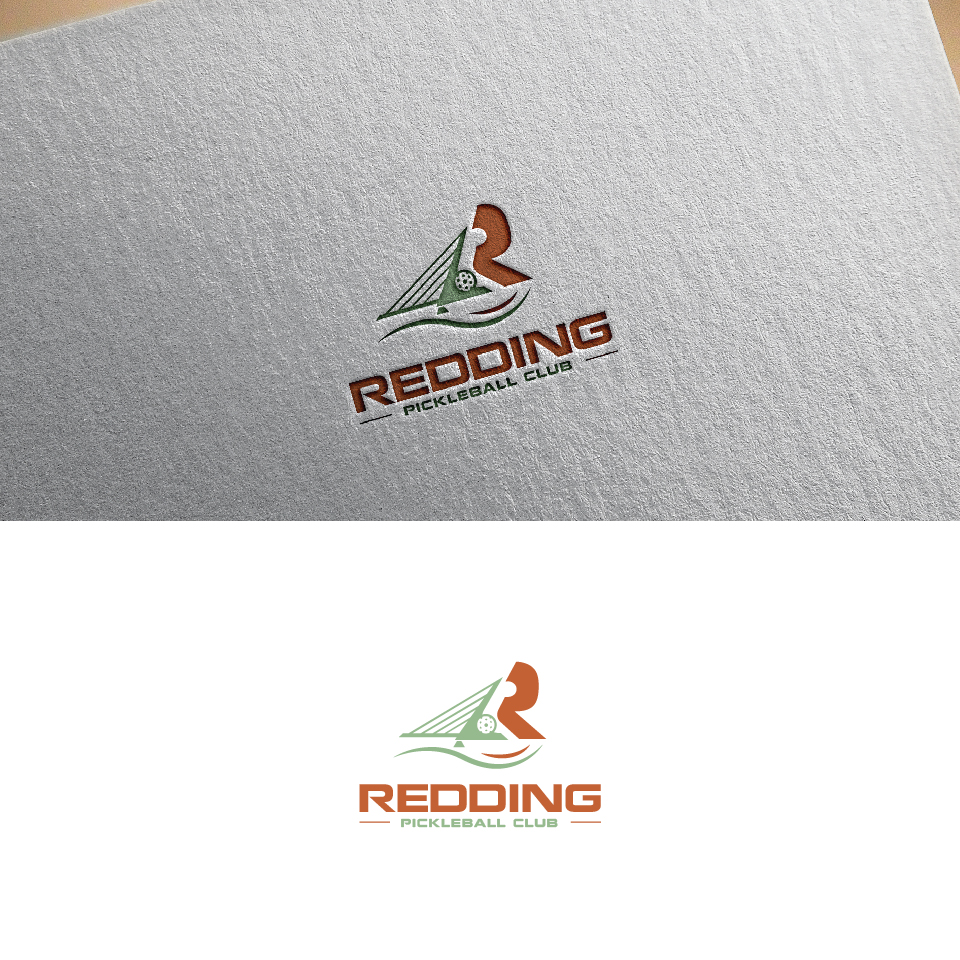Logo Design by Maxo-Biz for this project | Design #37241207