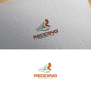 Logo Design by Maxo-Biz for this project | Design: #37241207