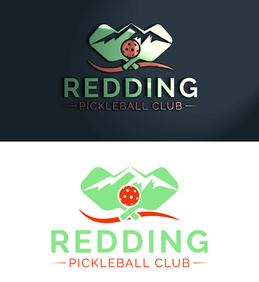Logo Design by Chanel graphics for this project | Design #37240532