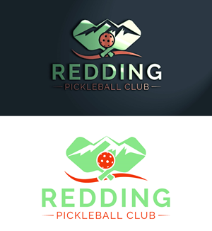 Logo Design by Chanel graphics for this project | Design: #37240532