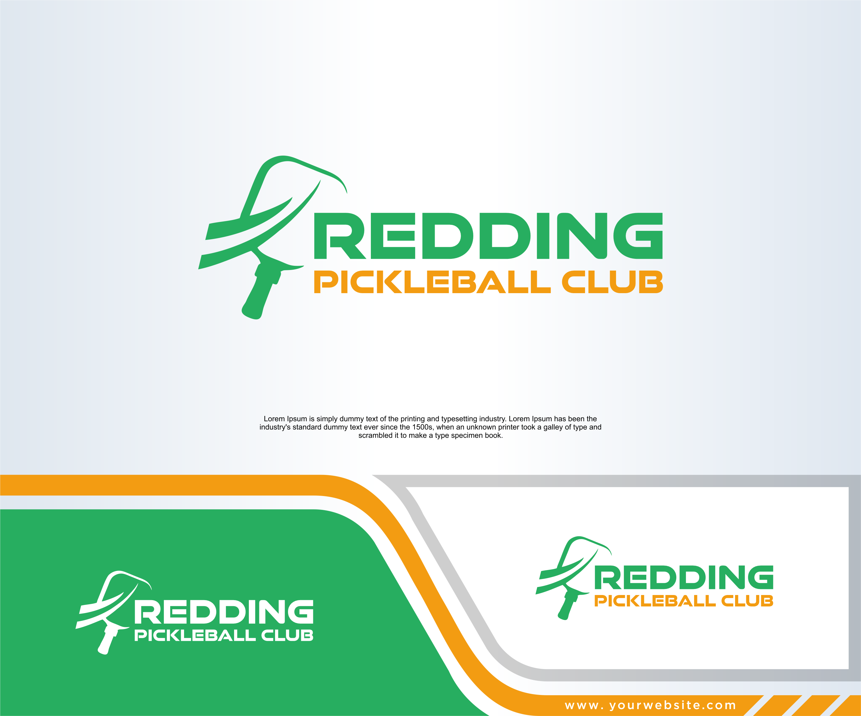 Logo Design by dobleh_creative for this project | Design #37241804