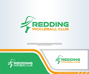 Logo Design by dobleh_creative for this project | Design: #37241804