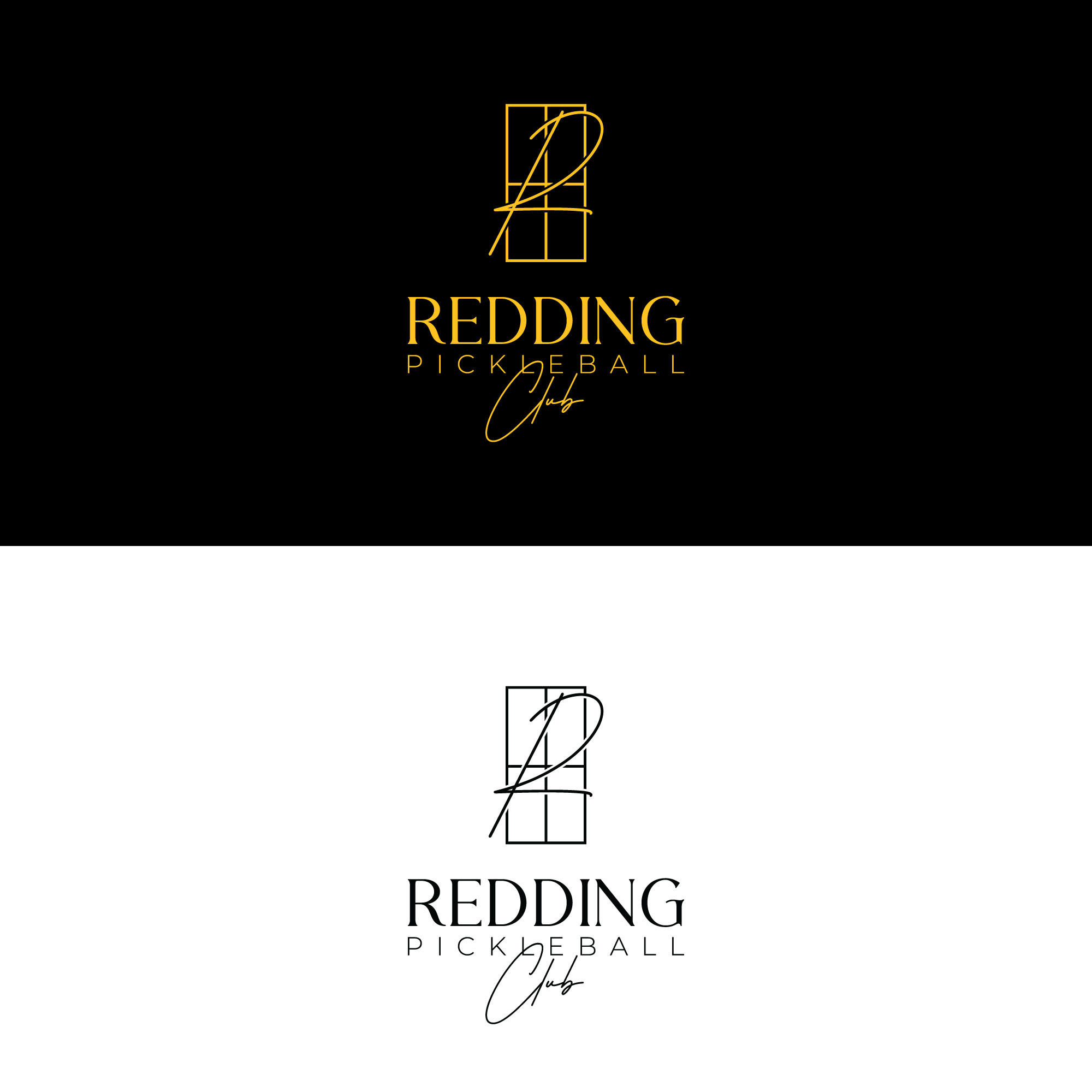 Logo Design by kaushal 05 for this project | Design #37240014