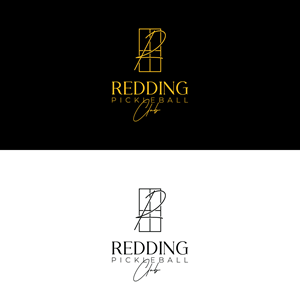 Logo Design by kaushal 05 for this project | Design #37240014