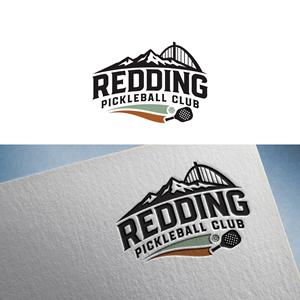 Logo Design by Ultra Creations for this project | Design: #37244667