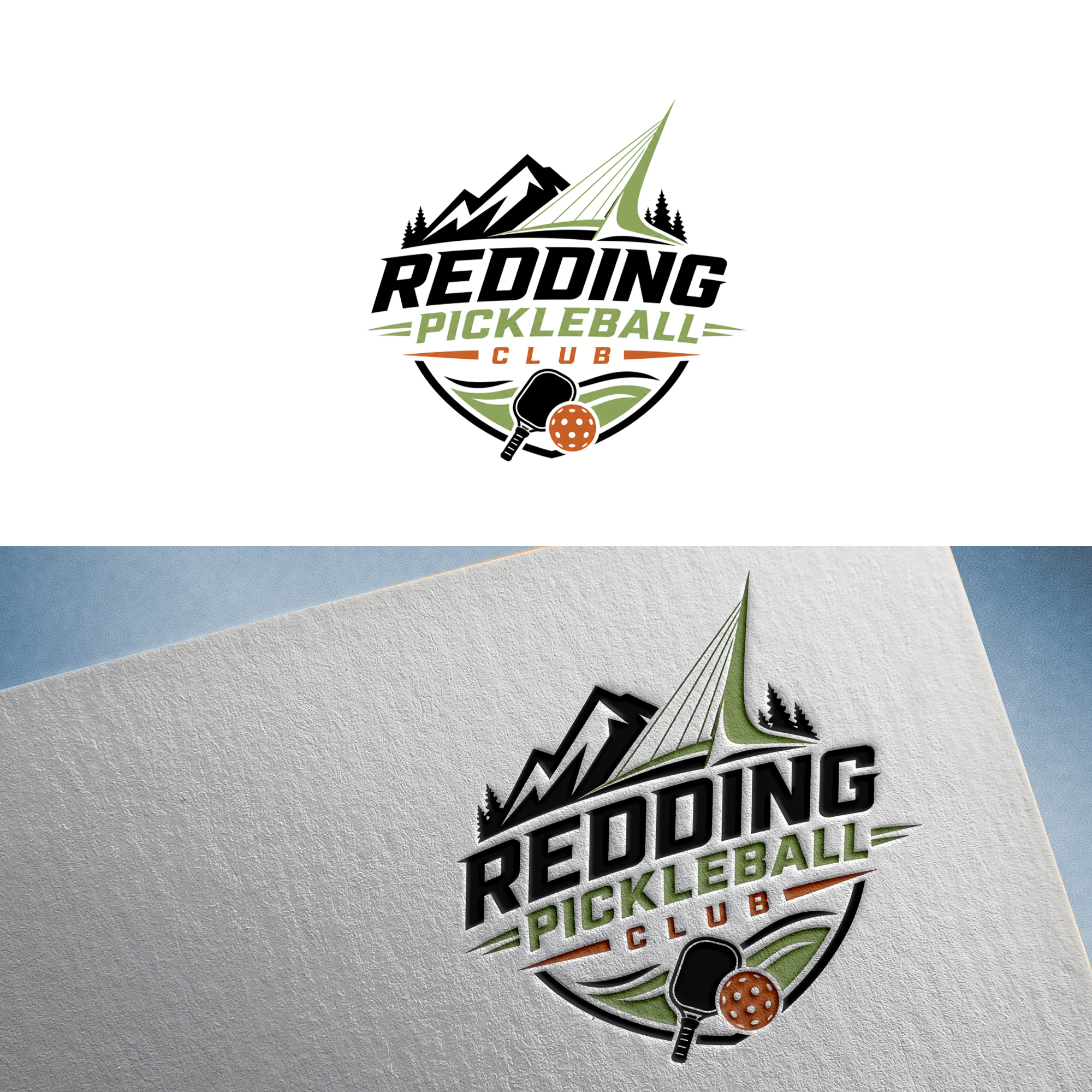 Logo Design by Ultra Creations for this project | Design #37244668