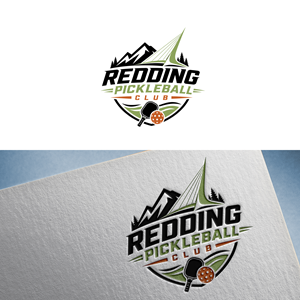 Logo Design by Ultra Creations for this project | Design: #37244668