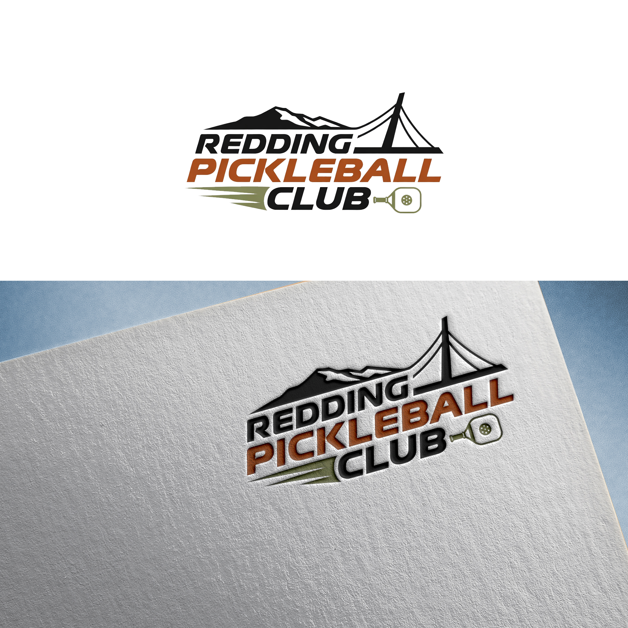 Logo Design by Ultra Creations for this project | Design #37244669